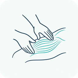 Cupping therapy